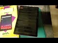 No Internet - Remote Solar Monitoring with cheapest Android Tablet wirelessly to Solar-Assistant