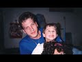 Gypsy's Childhood Doctor Speaks Out | The Prison Confessions of Gypsy Rose Blanchard | Lifetime