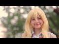[COSPLAY MV] Shigatsu wa kimi no uso - Orange