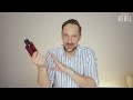 NEW Zara Vibrant Leather Explosion First Impressions! New 2024 Men's Fragrance.