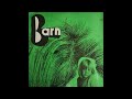 Axelsson - Barn Full Album 1971