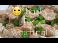 How To Cook Creamy Chicken With Mushrooms By Homemade Food #food #mushroom #mushroomrecipe #chicken