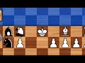 The New Chess Is Insane