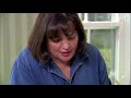 How to Make Ina's Coconut Cake | Barefoot Contessa | Food Network