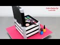 AMAZING Cakes That Looks Like Real Things | REALISTIC CAKES Compilation