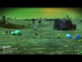 No Mans Sky | Episode 1 | WE NEED HERDIUM!!