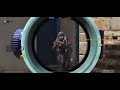 This New FREE DLQ33 Has The Fastest Quickscope Ever