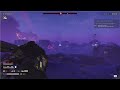 Railgun Sniper ~ HELLDIVERS™ 2