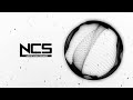 Sub Urban - Cradles | Pop | NCS - Copyright Free Music