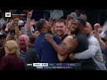 NBA Playoffs 2024: 2nd Round Moments To Remember