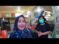 HIDDEN GEM !!! Kuliner Khas Banyumas Terenak Di Jakarta, Mengobati rindu kampung kalau ngga mudik