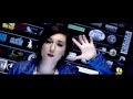 Christina Grimmie - 