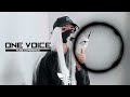 Alan Walker Style, Goetter - ONE VOICE (New Song 2024)