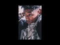 (FREE) NBA Youngboy Type Beat 