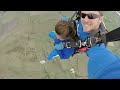 Skydiving in Melbourne (14,000 FT)