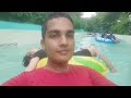 Worlds Of Wonder Water Park ((Vlog#32)) 🌊 DivraanPower