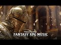 Fantasy RPG Music