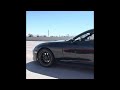 1200 HP and 1400 HP Toyota Supras. Built by 2JZMotorsports