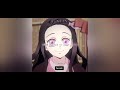 [🇺🇸/🇷🇺] | Past Hashiras react to NEZUKO KAMADO | Part 2 | MANGA SPOILER / Demon Slayer /