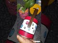 DIY Beautiful Planter making|| Best out of waste 😍🤩