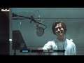 [Un Cut] Take #7｜'Broken Melodies' Recording Behind the Scene