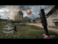 Battlefield™ 1_20170120234235