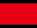 Night Light Red Screen 3hr 33min No Ads #ledlights #colors #chromakey #nosound #mood #red #asmr #led