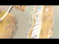 Phantom 3 advanced Fighting Island Lasalle Ont.