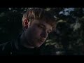 The Kid LAROI - Not Fair (Feat. Corbin) [Official Video]