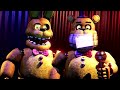 The FNAF Game That Was DELETED In 5 Hours