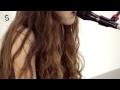 Birdy - Wings Live at SOUNDS Magazine