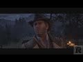 Red Dead Redemption 2 | Arthur | Logan Style trailer