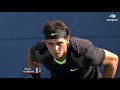 Novak Djokovic vs Rafael Nadal Full Match | US Open 2010 Final