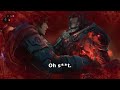 Above and Beyond - Gears 5 Funny Moments (Part 1)