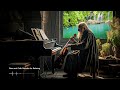 Enchanting Duet: Classical Piano and Cello for Relaxation - Classical Music Relaxing