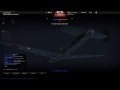 [War Thunder][HB] A6M3s over Midway 4