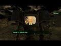 Revisiting FALLOUT New Vegas in 2024
