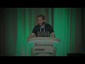Lightning Talk: Detecting Constant Folding to Prevent Substitution Failure - Patrick Roberts  CppCon