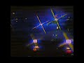 Playboi Carti - Long Time (Intro) (Slowed + Reverb + Bass Boost) 432Hz