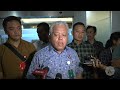 Kronologi Kasus Korupsi yang Menjerat Anggota DPR Fraksi Nasdem Ujang Iskandar