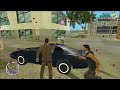 ⚠️' Liquida al cobrador '💰Llegó la Mafia Forelli / #90 / GTA Vice City