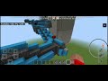 poppy playcraft capitulo 1 (completo)