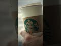 Starbucks Logo: The Secret Detail You've Never Spotted!