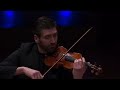 Philharmonic String Quartet Berlin, Bedrich Smetana Quartet No. 2, D-Minor