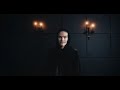 motherfolk - black eye/bad night (official music video)