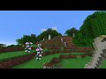 Minecraft ep 1