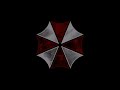 Marilyn Manson - Resident Evil Main Title Theme (Corp. Umbrella)