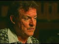 Jack Bruce - Sleepy Time Time - Tutorial (The Cream of Cream DVD, 1998)