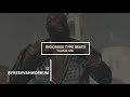 Rick Ross type beat (hiphop/trap beat 2020) 🙏🏽