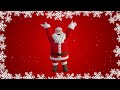 Top Christmas Songs and Carols with Lyrics 2023 🎅 Merry Christmas Music 8+ Hours 🎄